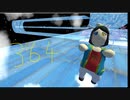 Human fall flat MODステージ攻略 その３６４