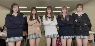 jk   ミニスカ　#tiktok #jk #shorts