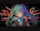 キメラ by モル【歌ってみた】