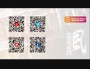 2022/05/01-3 SHINPUDO NEWS 速報『『新時代の国家管理モデル』と中国共産党の死活危機解決問題』
