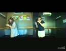 恋するフォーチュンクッキー／AKB48