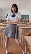 jk   ミニスカ　#tiktok #jk #shorts