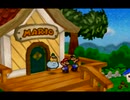 【実況】マイペースにマリオストーリーpart42