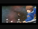 英雄伝説Ⅶ-碧の軌跡-　ざっくりプレイ【Part64】