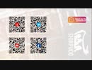 2022/05/01-4 SHINPUDO NEWS 速報『中国共産党は、都市封鎖に抗議する市民を暴力で弾圧』
