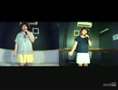 スカート、ひらり／AKB48