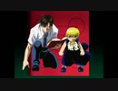 ホモと見る男の子ってry)なアニメop集2