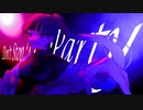 Don't Stop the Party (feat.吉乃) / Togo