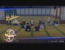 【刀剣乱舞無双 #63-1】ガチ勢男審神者が最終章を引き続き攻略中！！ ※ネタバレ注意