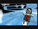 Human fall flat MODステージ攻略 その３６５