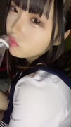 jk  　#tiktok #jk #shorts