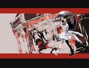 カーニバル　歌ってみた Kino