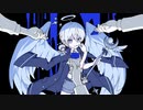 魔法少女とチョコレゐト@歌ってみた【める】