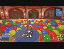 【PS4】繋がり何人できるかな KH3【プレイ動画】part19