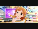 【ミリシタ】ジュリア・可奈・杏奈・春香「CHEER UP! HEARTS UP!」【ユニットMV】