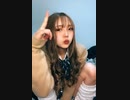 jk   ミニスカ　#tiktok #jk #shorts