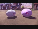 『PokémonLEGENDSアルセウス』初見プレイ【13】