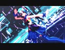 【MMD】 Primary Star TDA式 ミク 【カメラ配布】