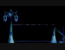 レパードパレード/みずねこP ~kena×初音ミクver.~