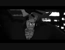 【にじさんじMMD】テオ【Luca Kaneshiro】