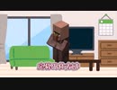 【ゆっくり】やばいデータがなくなったから助けてくれ（ガチ）