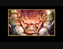 ファイナルファイトLNS バレッタ1コイン