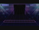 『ダンガンノーツ』（難易度：MASTER）プレイ動画を一部先行公開