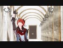 【MMD原神】ELECT タルタリヤ
