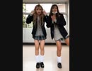jk   ミニスカ　#tiktok #jk #shorts