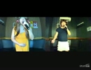 DAYDREAM／JUDY AND MARY