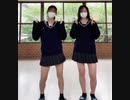 jk   ミニスカ　#tiktok #jk #shorts