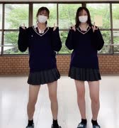 jk   ミニスカ　#tiktok #jk #shorts