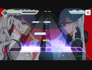 【プロセカ2dmv】『アイデンティティ』expert～プロジェクトセカイ カラフルステージ！ feat.初音ミク～【オートプレイ動画】