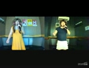 RADIO／JUDY AND MARY