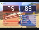 【第５回ロック杯】マリオカート８ＤＸ お気楽実況プレイpart23【ロック視点】