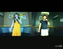 ステレオ全開／JUDY AND MARY