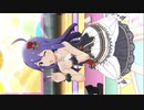 輝く君が好きなアイドル