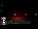 副背後の「Ib　リメイク版」　第3作