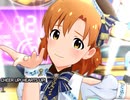 【ミリシタ】CHEER UP! HEARTS UP!     MILLION MIX