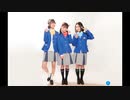 「もちこみっ！」で『おにパパパン！パン！』紹介