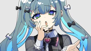 おもんない / 初音ミク by nogi