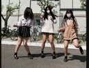 jk   ミニスカ　#tiktok #jk #shorts