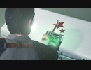 【実況】お兄ちゃんの部屋にあったホラゲの続きやる #５ │ PSYCHO BREAK２