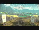 『PokémonLEGENDSアルセウス』初見プレイ【14】