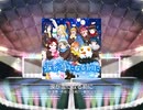 スクフェス　涙が雪になる前に [EX]