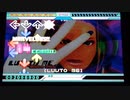 【DDR EDIT】LUV TO ME (disco mix) Lv16