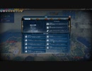 【civ6GS】難易度神　宗教勝利への道　～暗黒編～　Part5