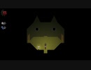 【実況】Ib（リメイク版）ほぼ初見プレイ【n番煎じ】 part3