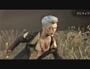【Dead by Daylight】ひさびさDBD！【ゆっくり実況プレイ】