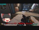 【Apex Legends】ソロトリオ5000試合したら流石に凡人でも世界最強になれるんじゃない！？part10【ゆっくり実況】